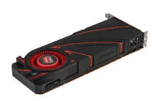 amd ati rn50驱动win7