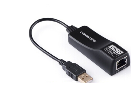 usb2.0摄像头万能驱动