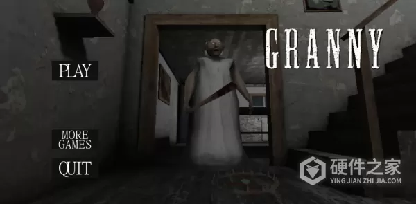 Granny