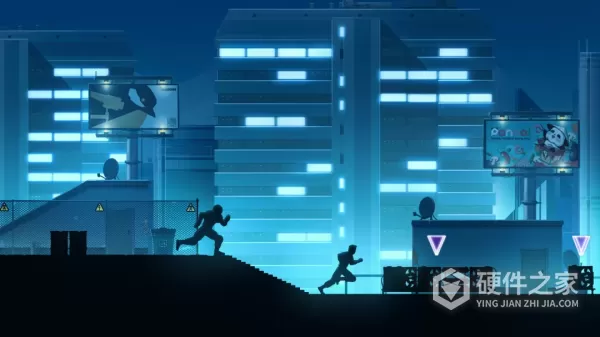 Vector