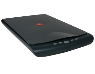 紫光Thunis Uniscan LB3000 for win7/8 64/32bit