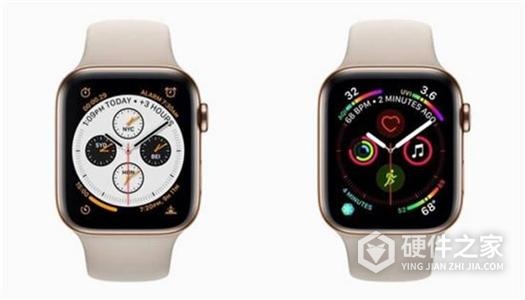 apple watch series 6血氧检测准么