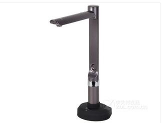 良田eloam S510W高拍仪驱动