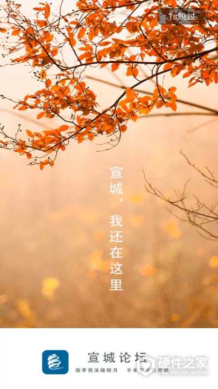 宣城论坛安卓版