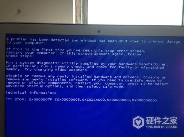 如何检查 U 盘安装系统的配置是否正确