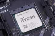 ryzen 9 5950相当于intel哪款