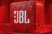jblgo2按键说明书