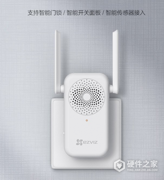 萤石a1c如何重置