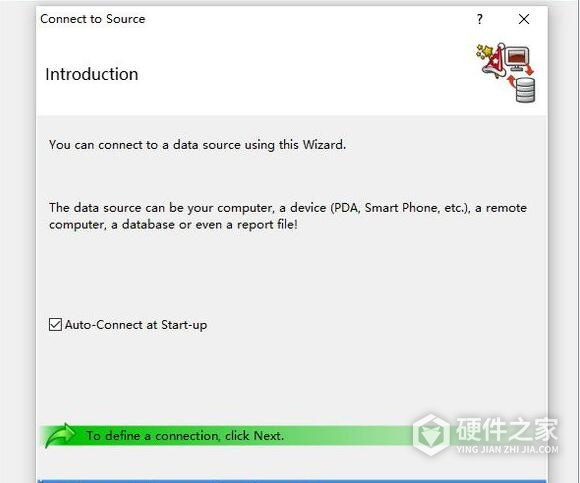 SiSoftware Sandra Lite中文版
