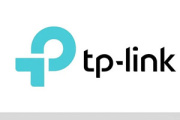 TPLINK手机互联APP