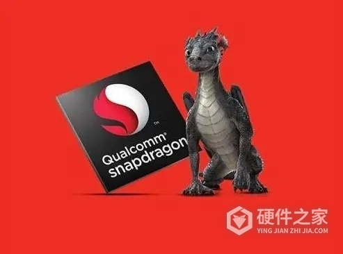 骁龙8gen3首批机型名单