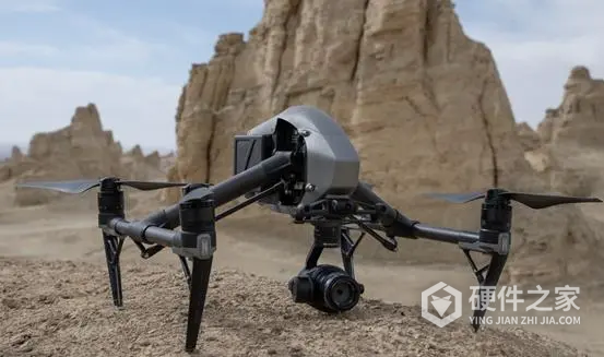 大疆御3classic和御3对比