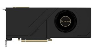 丽台WinFast RTX 2080 SUPER EC显卡驱动