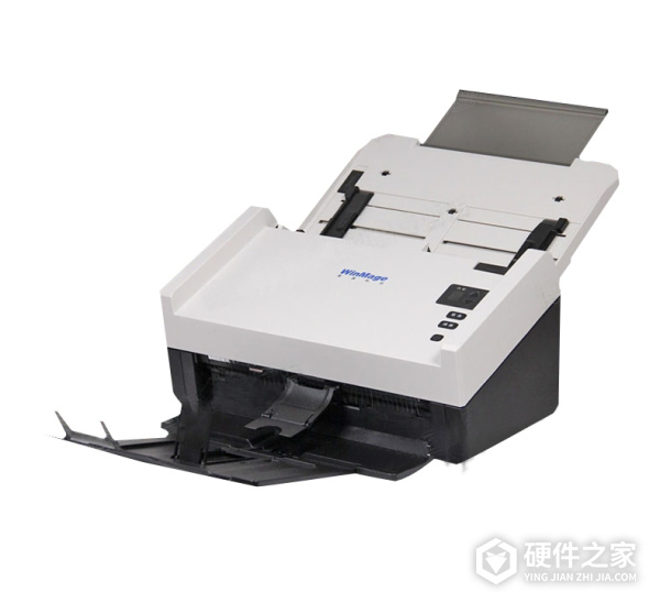影源WinMage M1760 for win7/8/10 64/32bit