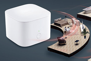 荣耀路由2s信号怎么加强