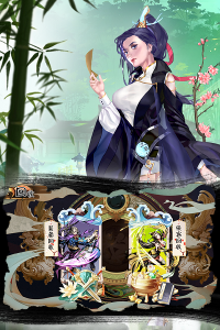 万剑至尊（0.05送极品神兵）