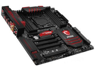微星x99a gaming9 ack说明书