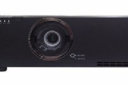 夏普XG-EF758UA投影仪驱动  for Win XP/7/8/10