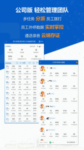 沸思电销外呼