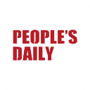人民日报英文版APP