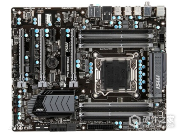 微星x79a-gd45 plus bios