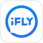 讯飞输入法谷歌市场版