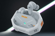魅族 PANDAER PASA 降噪耳机怎么样