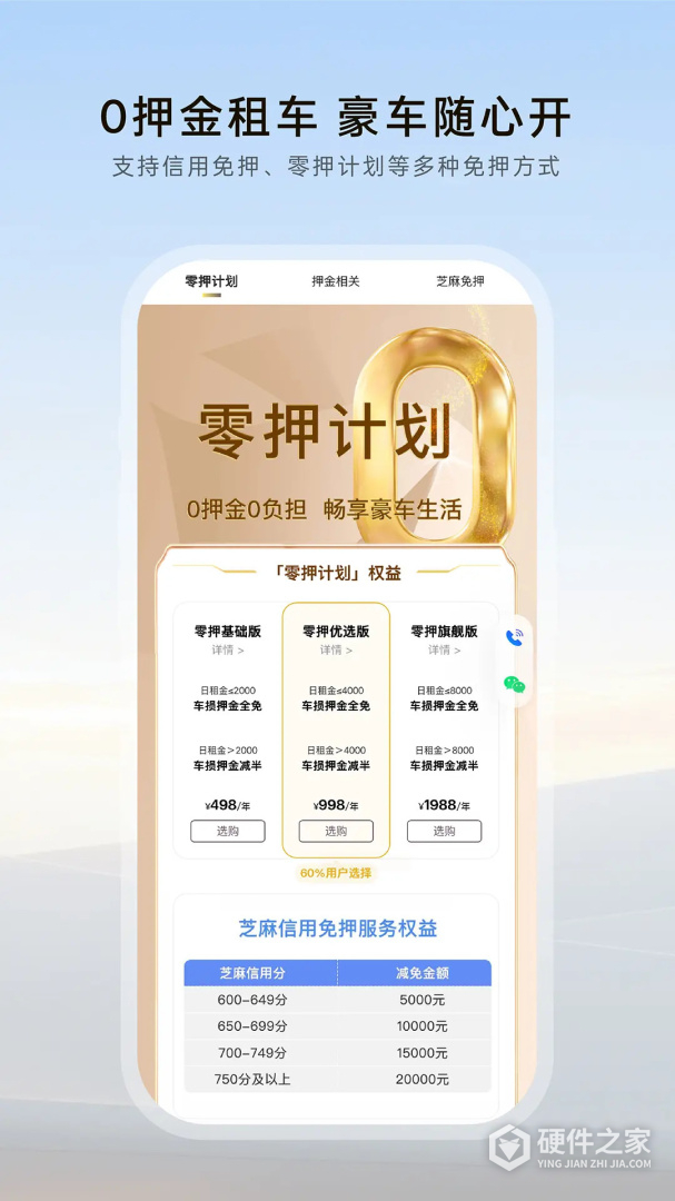 光速超跑