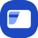 Samsung Wallet