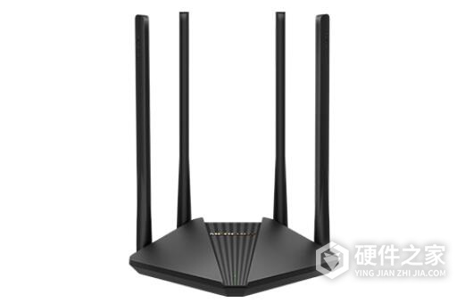 水星D121G V1.0升级软件