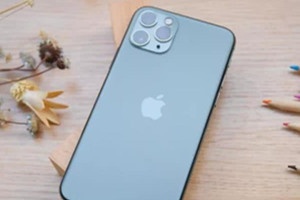 iPhone 14 Max配置参数