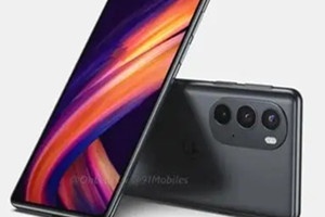 一加10Pro有没有陀螺仪功能