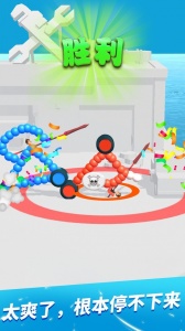 画车对决测试版