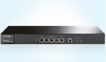 tl-er5120g固件