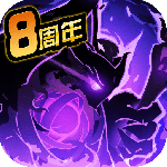 超进化物语bilibili版