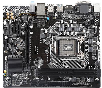 昂达h110sd3主板说明书