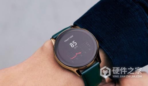 oneplus watch多少钱