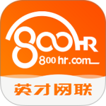 行业找工作app