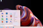 联想win11硬盘分区分方式有哪些