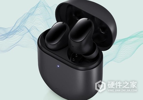 redmi airdots 3 pro弹窗在哪