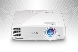 明基ed933能否手机投屏