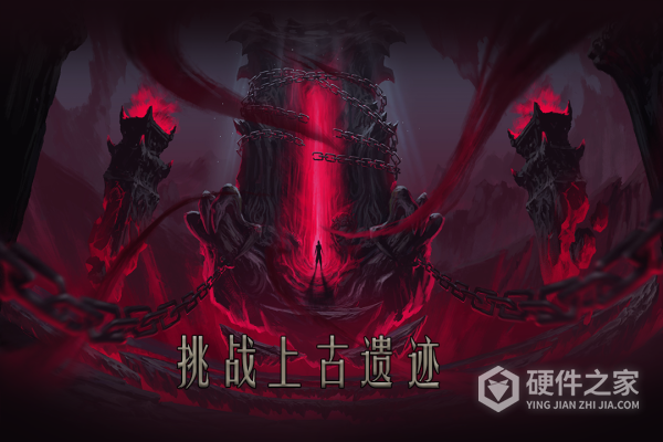 问山海九游客户端