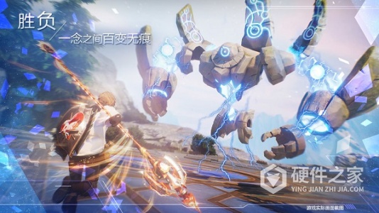 诺亚之心国际服