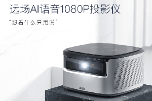 坚果j7s如何投屏