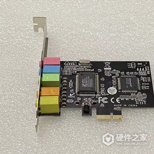 cmi8738声卡驱动