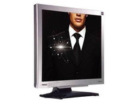 BENQ明基E2420HDB液晶显示器驱动