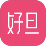 好旦