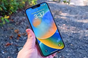 iOS 16.1.2信号差怎么办
