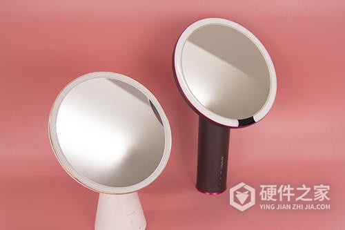 天猫精灵queen美妆镜能打开电视吗