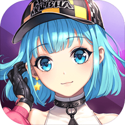 一起来飞车2OPPO服